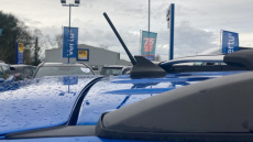 Ford EcoSport 1.0 EcoBoost 140 ST-Line 5dr Petrol Hatchback